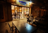 Fondos de comercio - Rosario - Venta