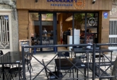 Fondos de comercio - Rosario - Venta