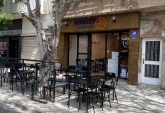 Fondos de comercio - Rosario - Venta