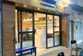 Fondos de comercio - Rosario - Venta
