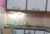 Departamentos - Rosario -  Alquiler