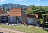 Casas - Villa Carlos Paz - Venta