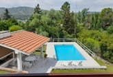 Casas - Villa Carlos Paz - Venta