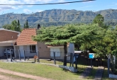 Casas - Villa Carlos Paz - Venta
