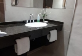 Casas - Villa Carlos Paz - Venta