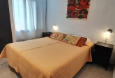 Casas - Villa Carlos Paz - Venta