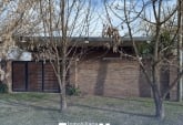 Casas - Roldan - Venta