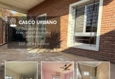 Casas - Roldan - Venta