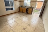 Casas - Roldan - Venta