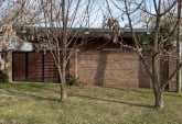 Casas - Roldan - Venta