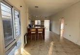 Casas - Roldan - Venta