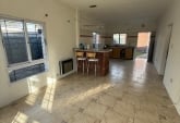 Casas - Roldan - Venta