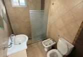Casas - Roldan - Venta