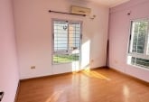 Casas - Roldan - Venta