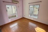 Casas - Roldan - Venta