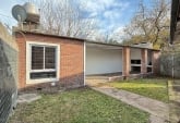 Casas - Roldan - Venta