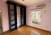Casas - Roldan - Venta