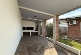 Casas - Roldan - Venta