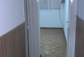 Departamentos - Rosario -  Alquiler