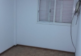 Departamentos - Rosario -  Alquiler
