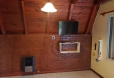 Casas - Melincue - Venta