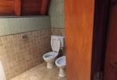 Casas - Melincue - Venta