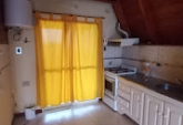 Casas - Melincue - Venta