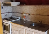 Casas - Melincue - Venta