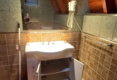 Casas - Melincue - Venta