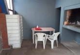 Casas - Melincue - Venta