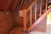 Casas - Melincue - Venta