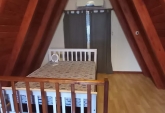 Casas - Melincue - Venta