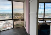 Oficinas - Rosario -  Alquiler