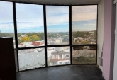Oficinas - Rosario -  Alquiler