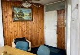 Oficinas - Rosario -  Alquiler