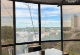 Oficinas - Rosario -  Alquiler
