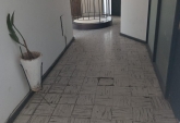 Oficinas - Rosario -  Alquiler
