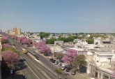 Oficinas - Rosario -  Alquiler