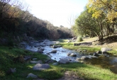 Terrenos - Agua De Oro - Venta