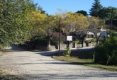 Terrenos - Agua De Oro - Venta
