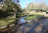 Terrenos - Agua De Oro - Venta