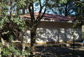 Terrenos - Agua De Oro - Venta