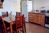 Casas - Rosario -  Alquiler