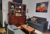 Casas - Rosario -  Alquiler