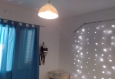 Casas - Rosario -  Alquiler