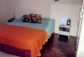 Casas - Rosario -  Alquiler