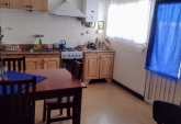 Casas - Rosario -  Alquiler