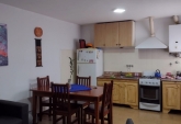 Casas - Rosario -  Alquiler