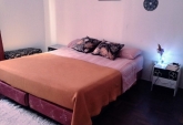 Casas - Rosario -  Alquiler