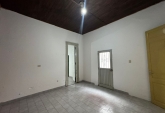 Departamentos de pasillo - Rosario -  Alquiler